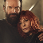 Sting : un autre duo avec Mylène Farmer ?