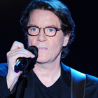 Francis Cabrel ne jouera plus au Bataclan
