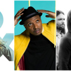 Top Titres : Julien Doré détrône Bruno Mars