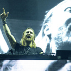 David Guetta dévoile un inédit avec Robin Schulz