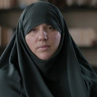 Diam's se "coupe" des réseaux sociaux