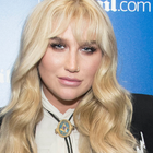 Kesha : un nouvel album confirmé avec Dr. Luke