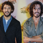 Fréro Delavega publie un message touchant
