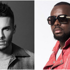 Baptiste Giabiconi : un duo avec Maître Gims