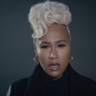 Emeli Sandé enchaîne avec un nouveau single