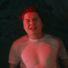 Lukas Graham : regardez son nouveau clip
