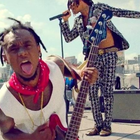 Rae Sremmurd explose avec "Black Beatles"