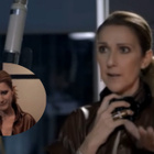 Céline Dion en larmes : les images inédites