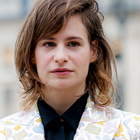 Christine and the Queens : la consécration !