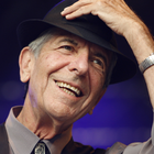 Top Titres : Leonard Cohen numéro un