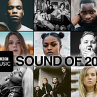 BBC Sound of 2017 : les nommés !