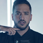 Slimane : son nouveau clip !
