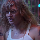 Tove Lo perd le contrôle dans "True Disaster"