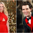 Kylie Minogue en duo avec Mika : écoutez !