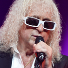 Michel Polnareff entre la vie et la mort
