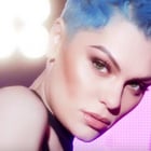 Jessie J change de style dans un nouveau clip
