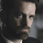 Corson revient avec "Je respire comme tu mens"