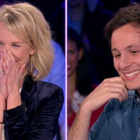 Vianney : coup de foudre dans "ONPC" (vidéo)