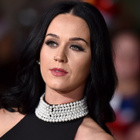 Katy Perry tease son retour avec un extrait inédit