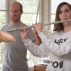 Yelle de retour avec "Ici & Maintenant"