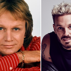 Claude François : une soirée spéciale sur TF1