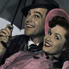 Debbie Reynolds est morte