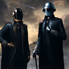 États-Unis : Daft Punk numéro un !