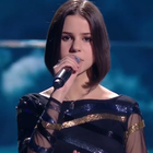 Marina Kaye : son hommage émouvant à Grégory