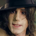 La série polémique sur Michael Jackson annulée