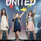 Les Kids United se séparent !