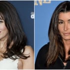 Nolwenn en guerre avec Jenifer ? Elle répond !