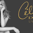 Céline Dion : deux dates supplémentaires à Paris