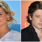 Priscilla abandonne ses titres avec Biolay