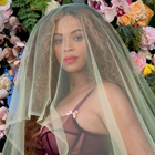 Beyoncé est enceinte... de jumeaux !