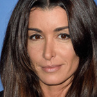 Jenifer placée en garde à vue : elle réplique