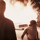 Twenty One Pilots enchaîne avec "Heavydirtysoul"