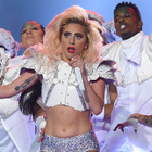 Lady Gaga : les audiences de son show