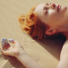 Goldfrapp dans le désert pour "Anymore"