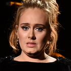 Adele rate son hommage à George Michael