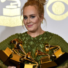 Grammy Awards 2017 : le palmarès !