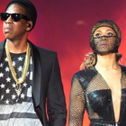 DJ Khaled s'offre Beyoncé et Jay-Z : écoutez !