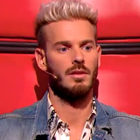 "The Voice" : une première voix dévoilée !