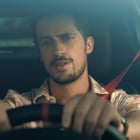 Musique de pub Renault : qui chante ?