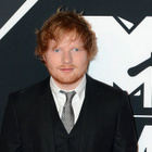 Ed Sheeran : nouveau record en streaming !