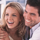 Février : les coups de coeur de la rédac'