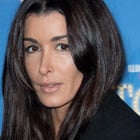 Jenifer rescapée d'un accident mortel
