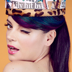 Lily Allen : son nouvel album arrive bientôt !