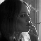 Vanessa revient en duo avec Oren Lavie