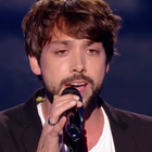 "The Voice" : un ancien de la Star Ac' de retour
