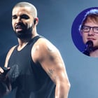 Drake explose (déjà) Ed Sheeran en streaming